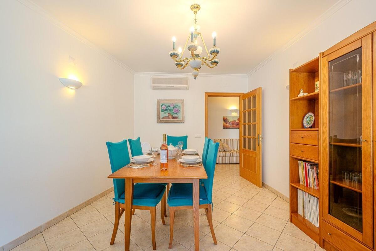Apartmento Estrela De *
