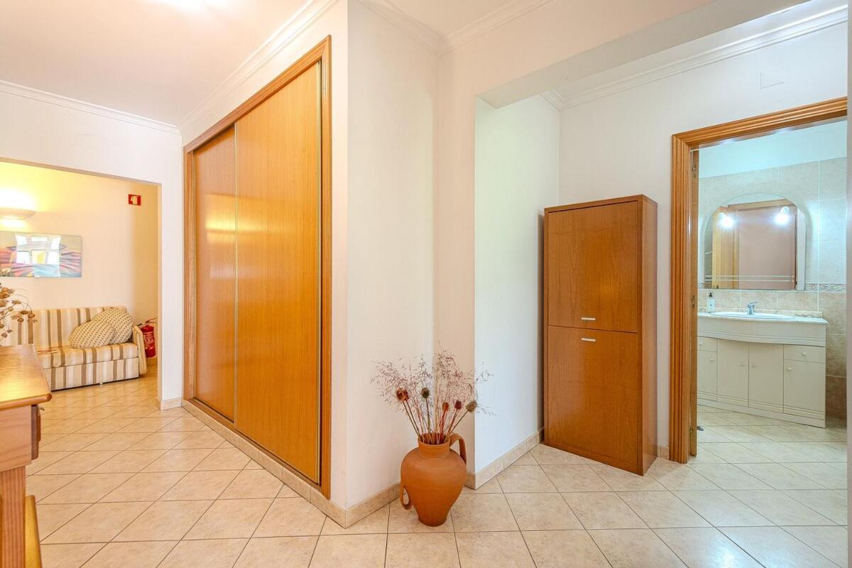 Apartmento Estrela De