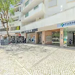 Apartmento Estrela De Albufeira
