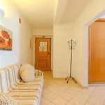 Apartmento Estrela De Albufeira