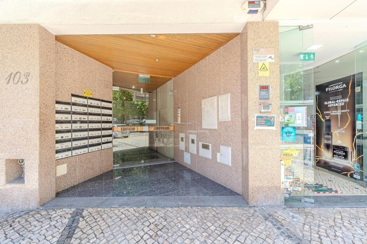 Apartmento Estrela De Apartment Albufeira