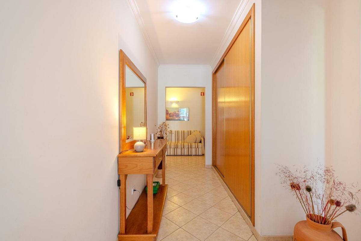 Apartment Apartmento Estrela De
