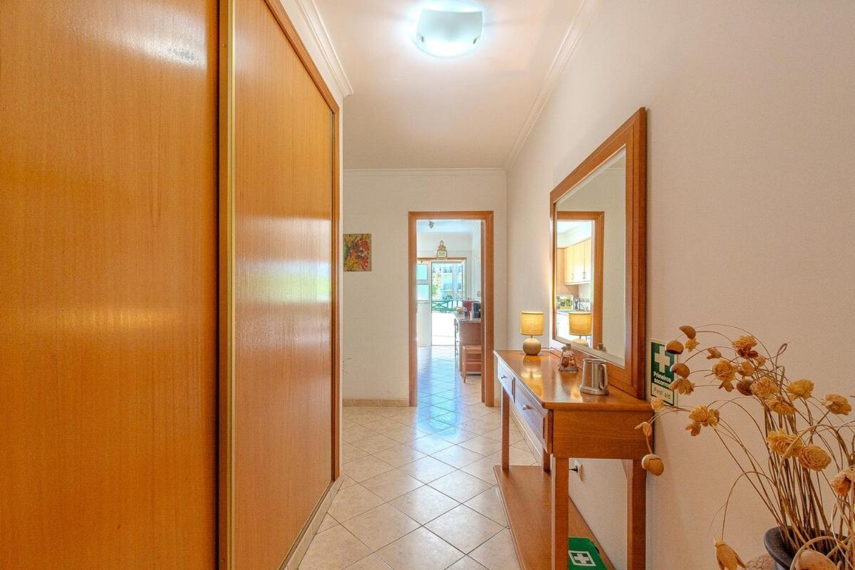 Apartment Apartmento Estrela De *